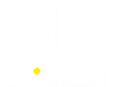 elbcoast-logo